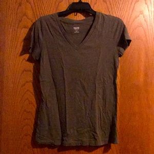 Mossimo Supply Co. T-shirt